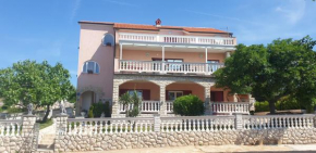 Apartman Joki